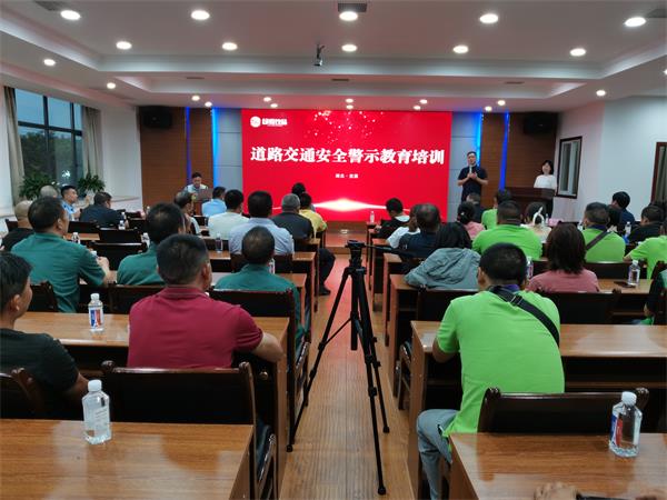 ��ҽ������(du��)��·��ͨ��ȫ��ʾ������Ӗ(x��n)���(d��ng)���M(j��n)�GԴ��