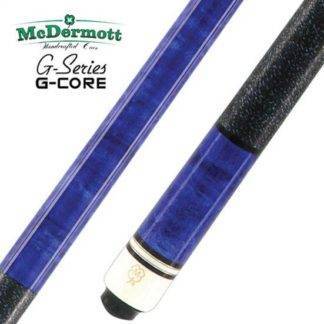 McDermott G201 Pool Cue