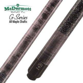 McDermott GS06 Pool Cue