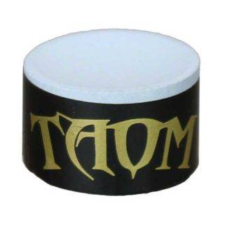 Taom blue chalk