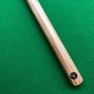 Phoenix Unity Cue Tulip Wood